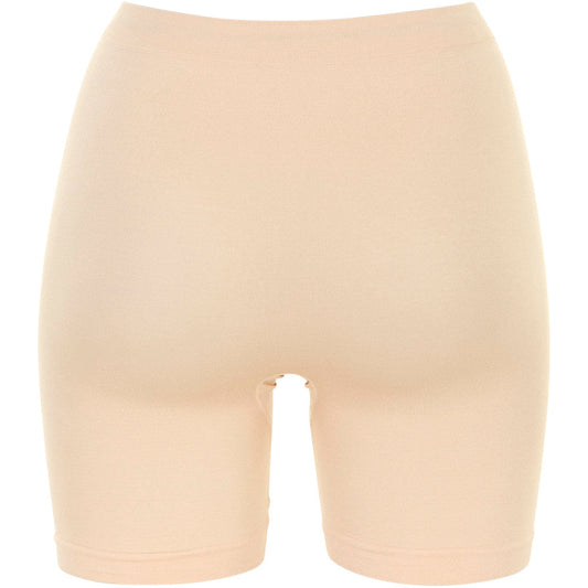 Indershorts i Hud. fra Missya