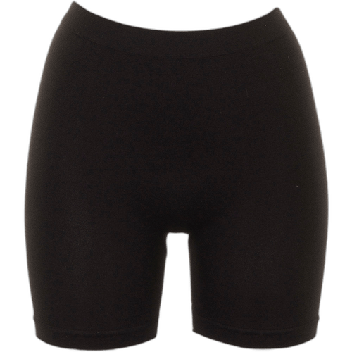 128281 | Missya - Lucia Black Sort.