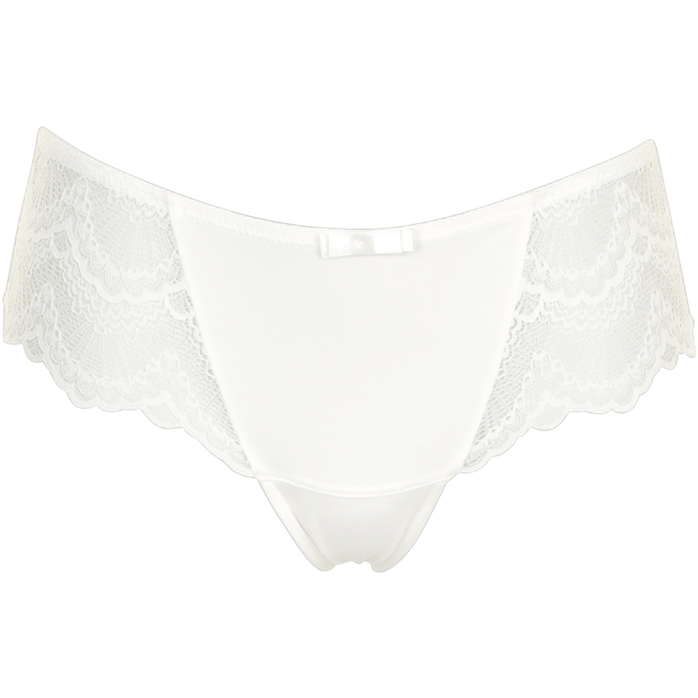 128437 | Missya - Tanya Ivory Off-white.