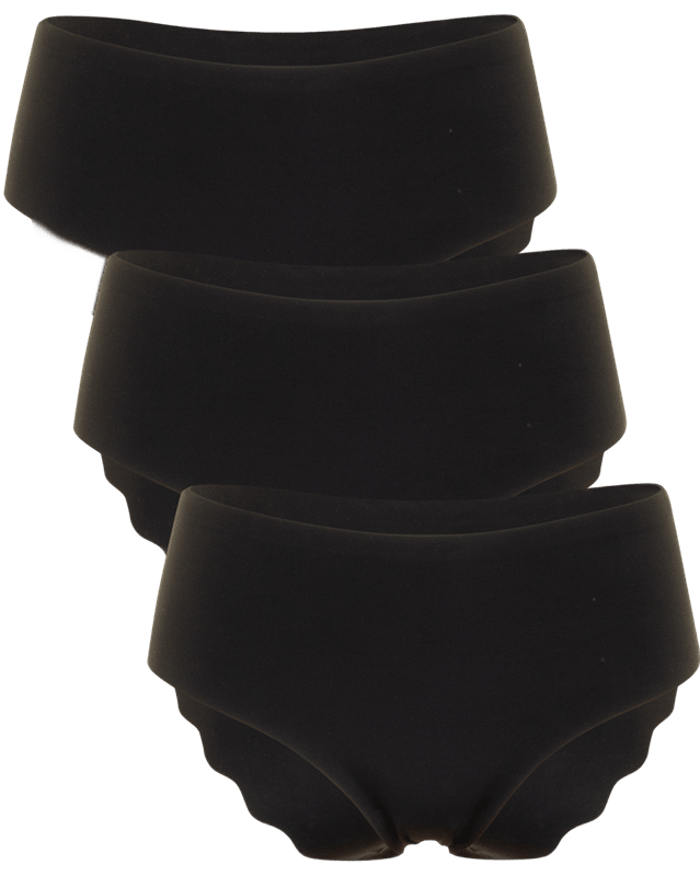 141356 | Missya - Seamless 3-Pack Sort.