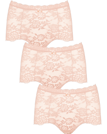 Maxi