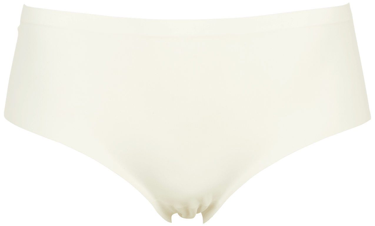 147023 | Missya - 3-Pack Seamless Off-white.