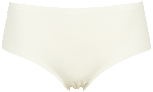 Tai i Off-white. fra Missya