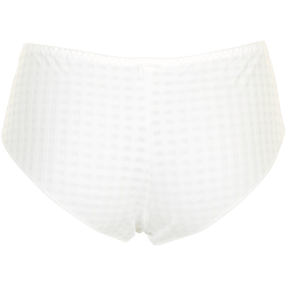 110434 | PrimaDonna - Madison Natur Off-white..