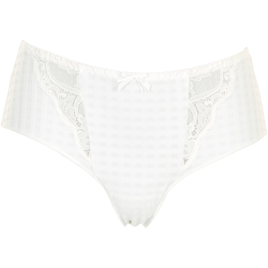 Hipster i Off-white.. fra PrimaDonna