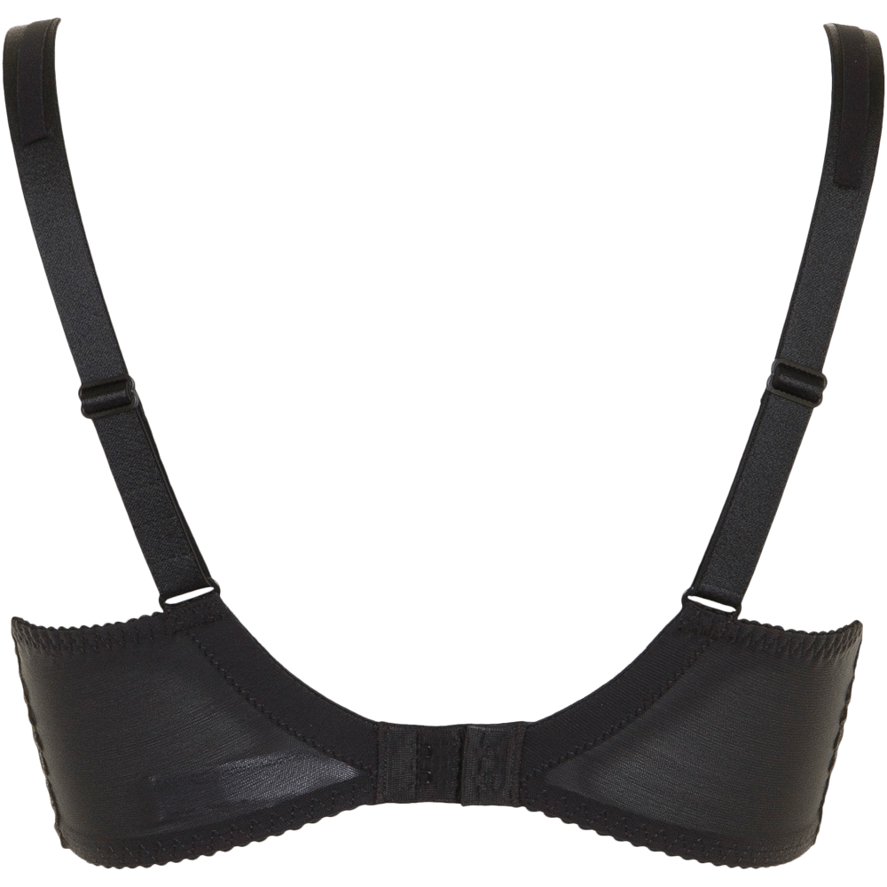 135088 | PrimaDonna - Sophora Black Sort.