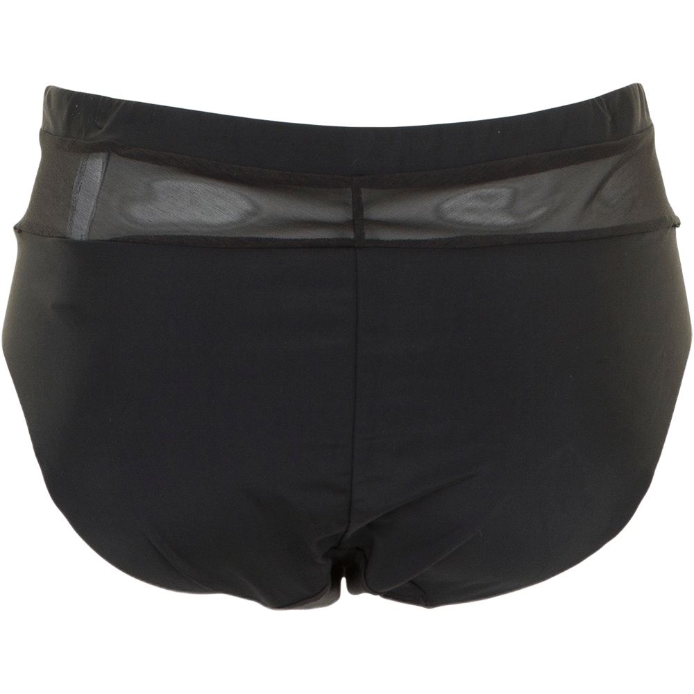 135089 | PrimaDonna - Sophora Black Sort.
