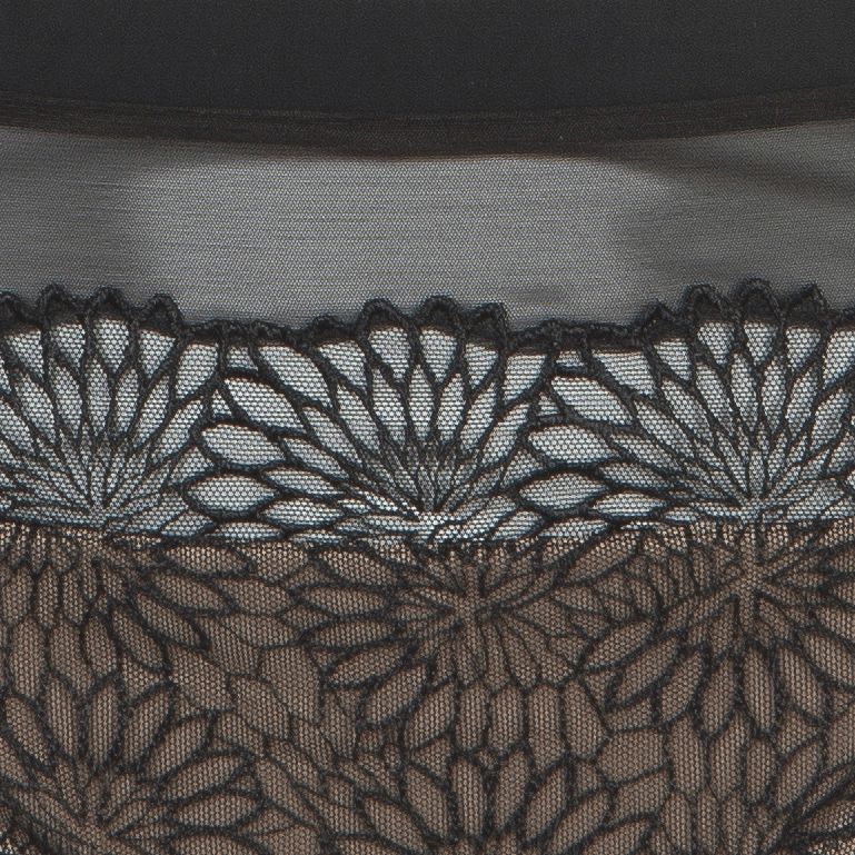 135089 | PrimaDonna - Sophora Black Sort.