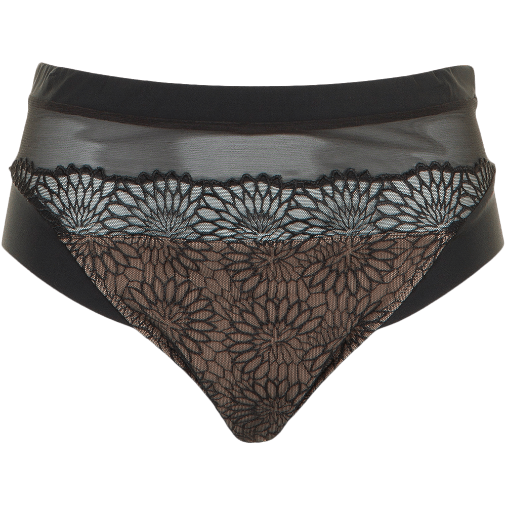 135089 | PrimaDonna - Sophora Black Sort.