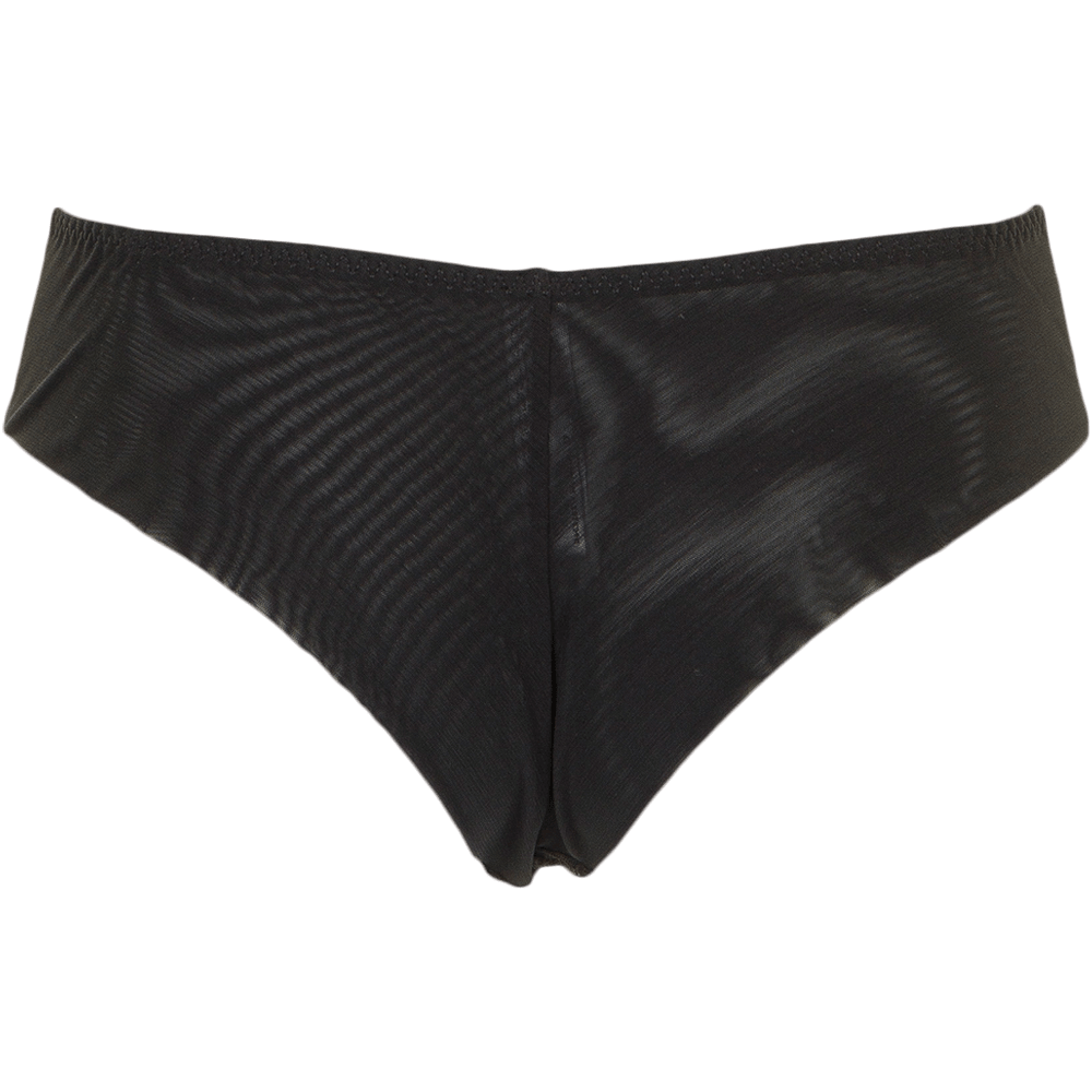 135090 | PrimaDonna - Sophora Black Sort.