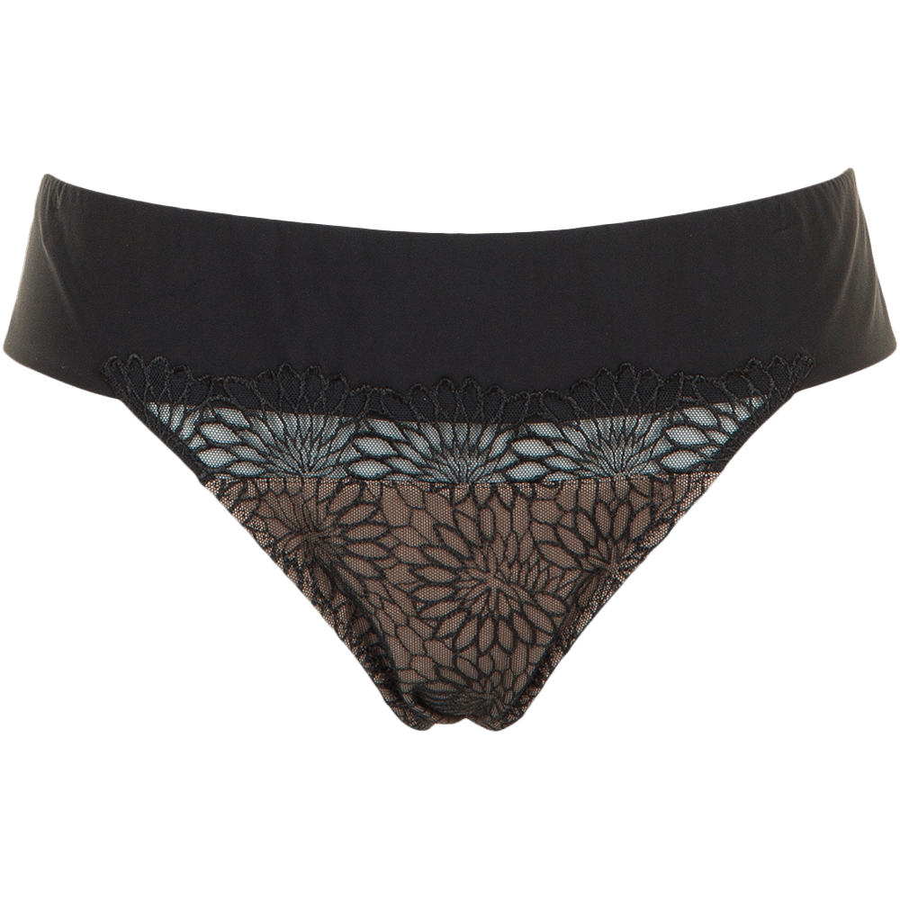 135090 | PrimaDonna - Sophora Black Sort.