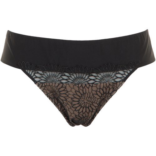 135090 | PrimaDonna - Sophora Black Sort.