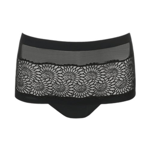 136580 | PrimaDonna - Sophora Black Sort.