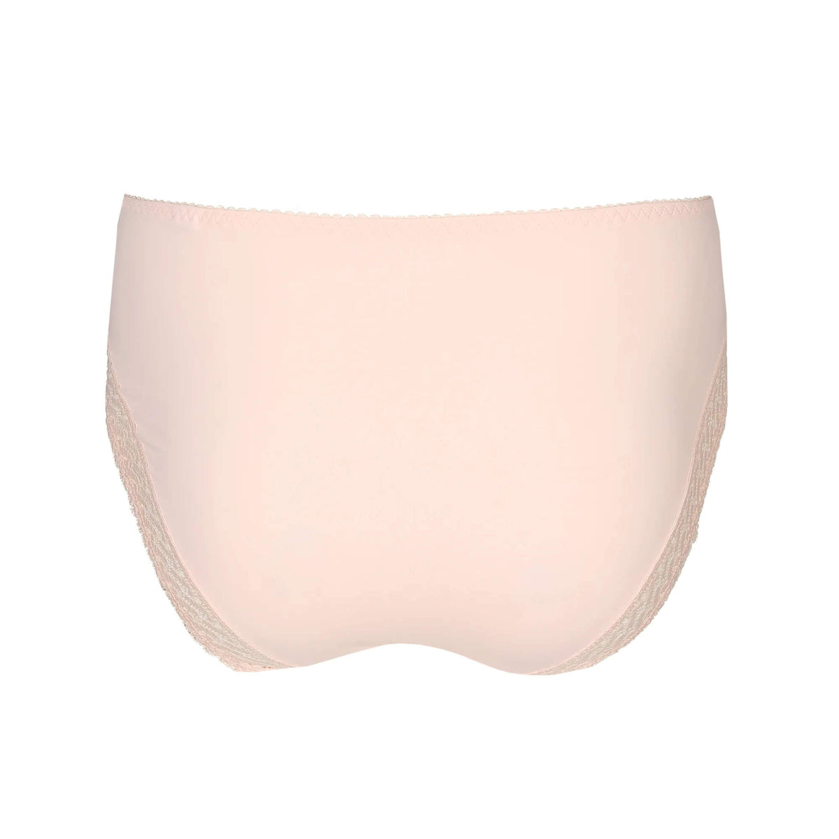 144316 | PrimaDonna - Montara Crystal Pink Rosa.