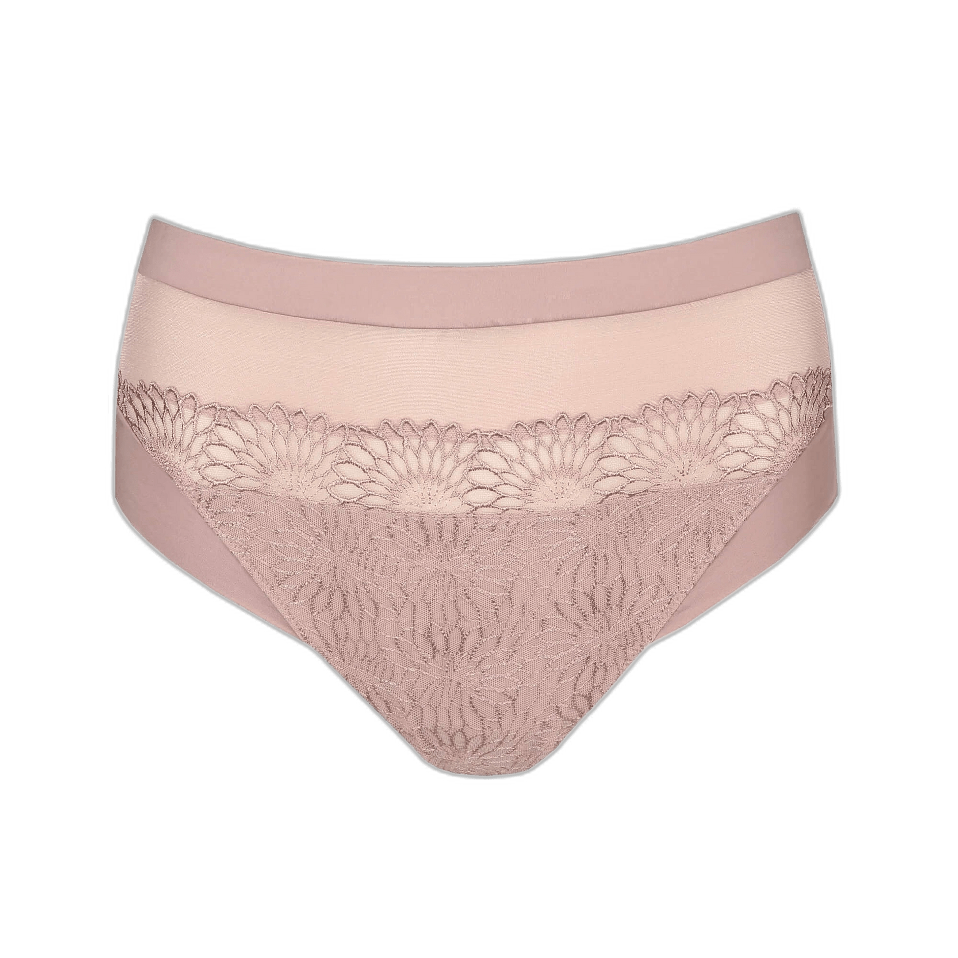 144368 | PrimaDonna - Sophora Bois de Rose Rosa.