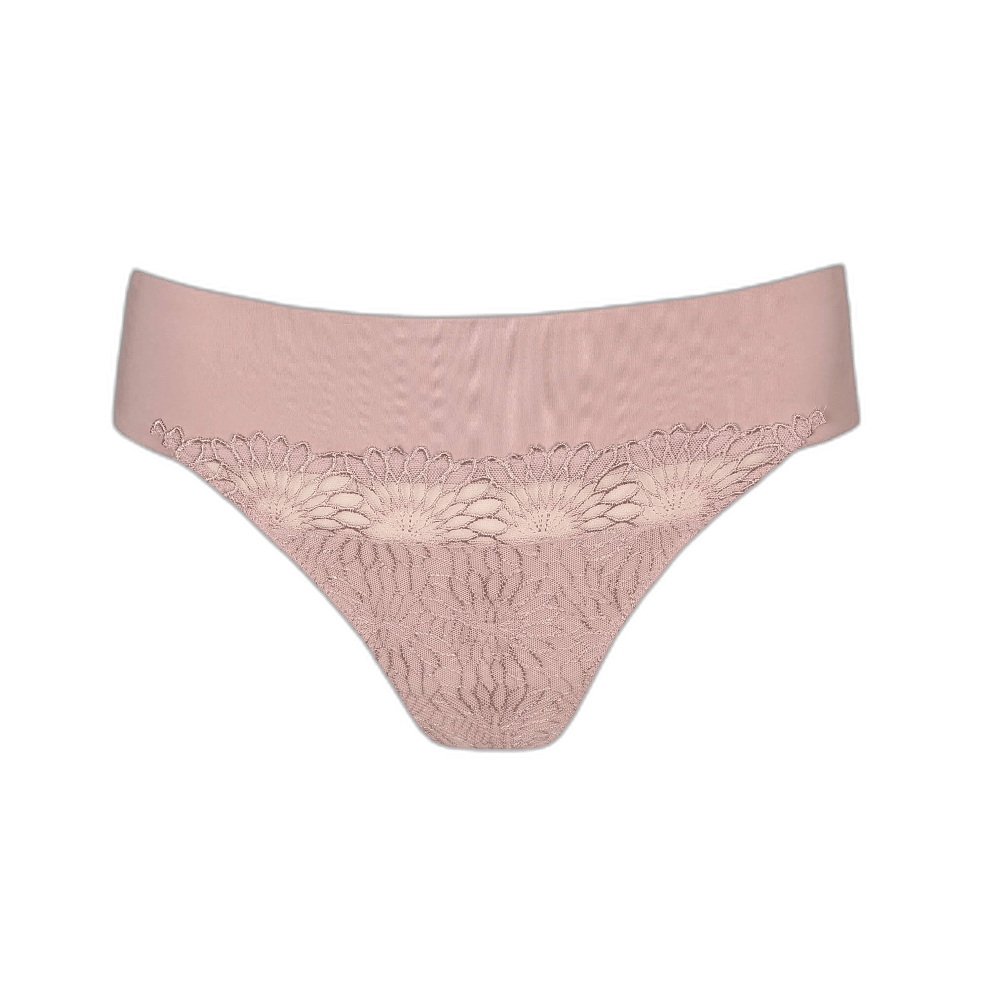 144369 | PrimaDonna - Sophora Bois de Rose Rosa.