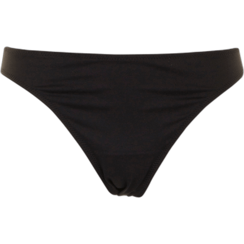 124585 | Saltabad - Basic Black Sort.