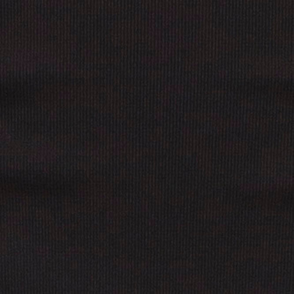 124585 | Saltabad - Basic Black Sort.