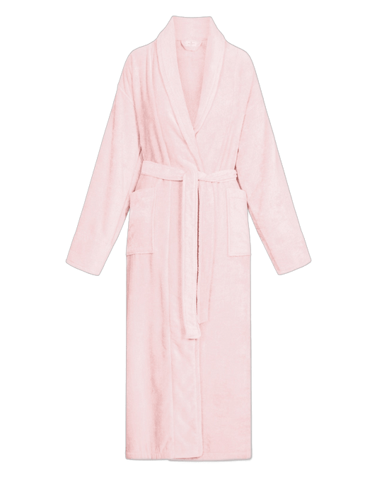 Kåbe i Rosa. fra Saltabad