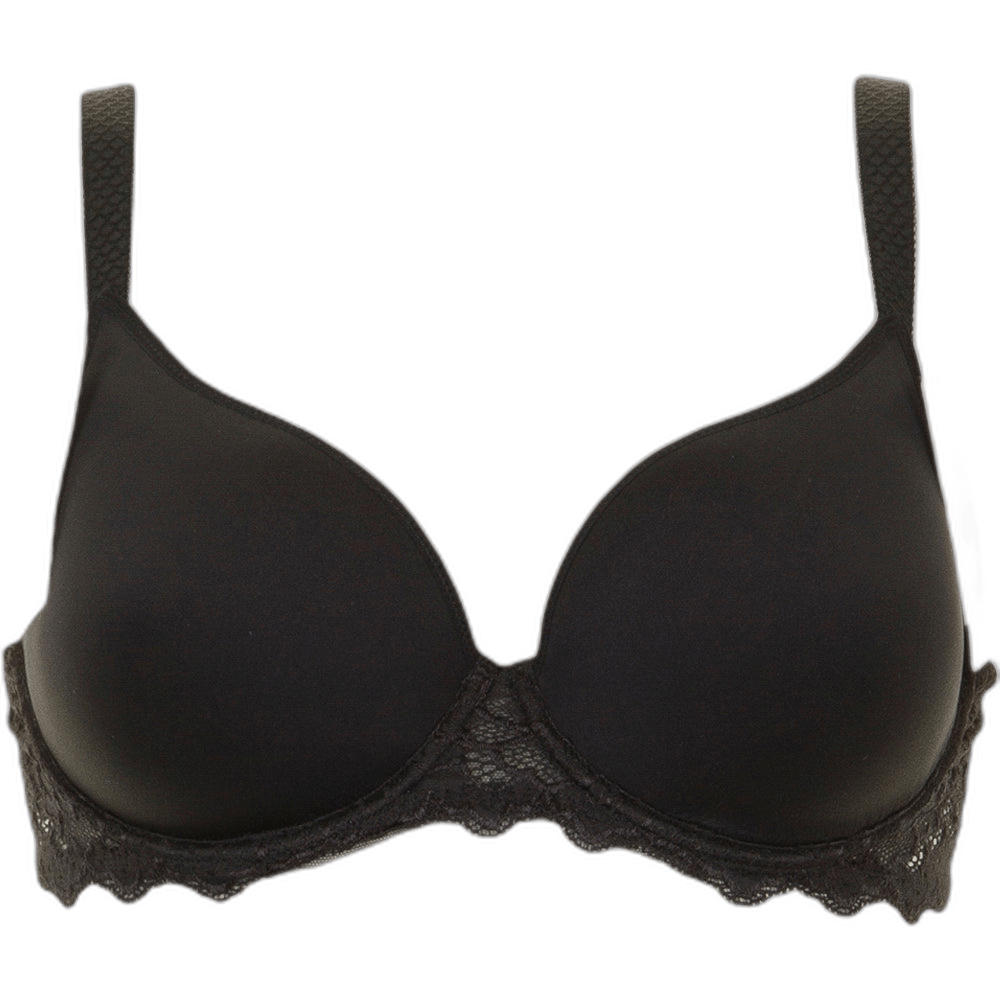 120168 | Simone Perele - Caresse 015 Sort.