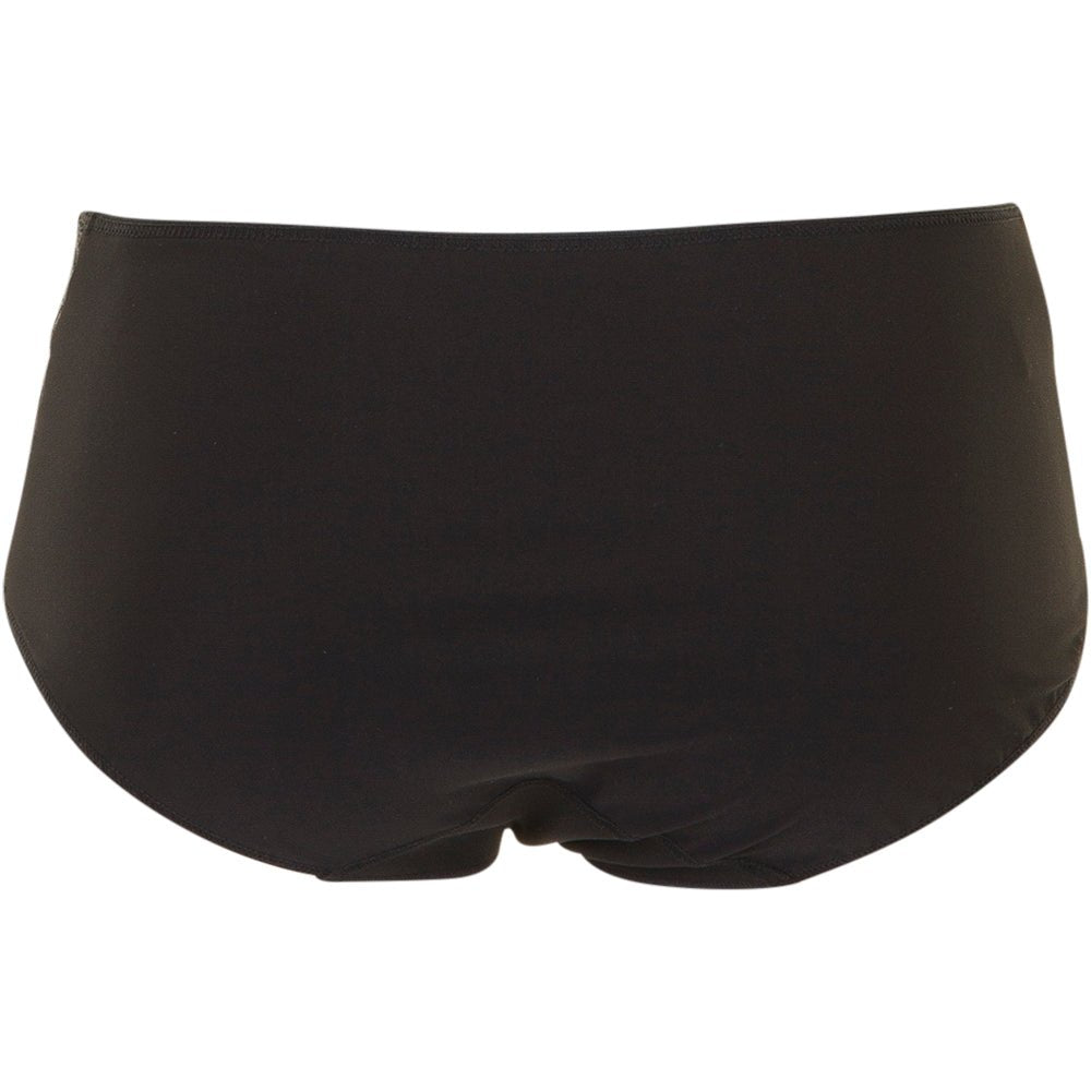 122746 | Simone Perele - Caresse 015 Sort.