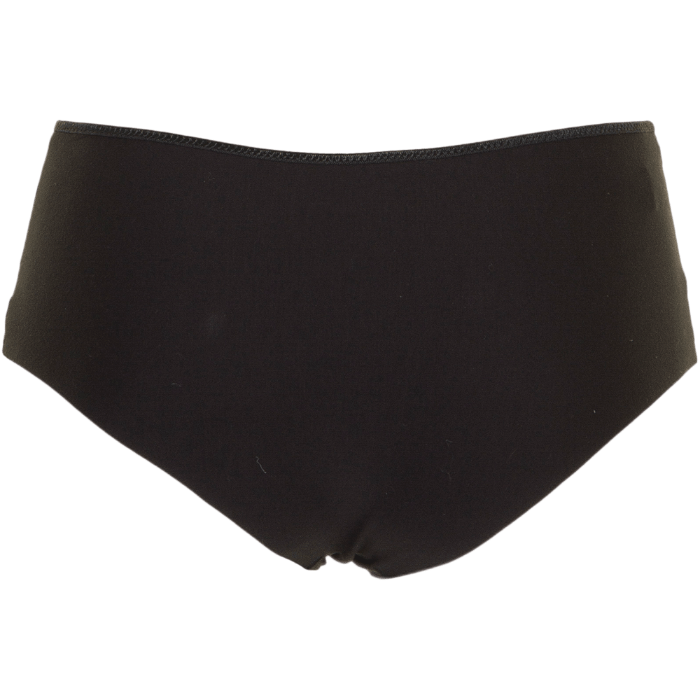 128495 | Simone Perele - Andora 015 Sort.