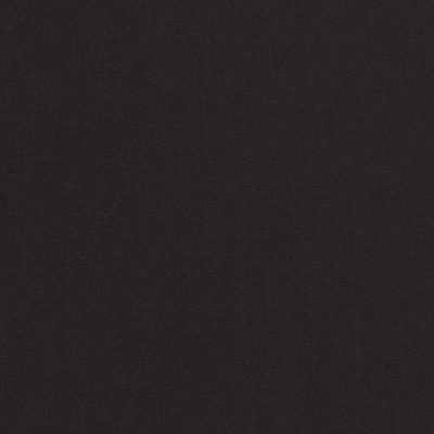 128495 | Simone Perele - Andora 015 Sort.