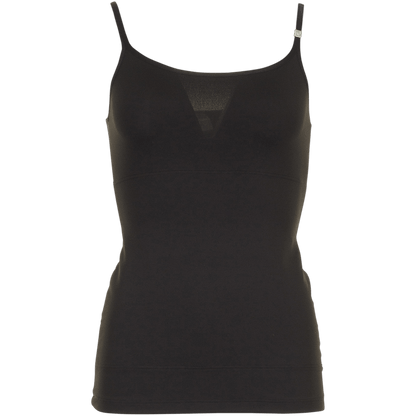 Shapewear