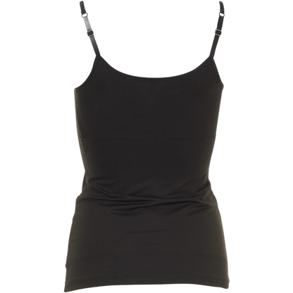 Shapewear