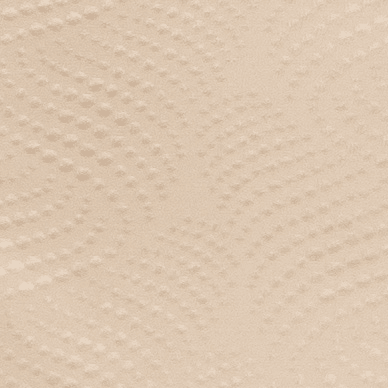 121951 | Triumph - Essential Minimizer 6106 Sand..