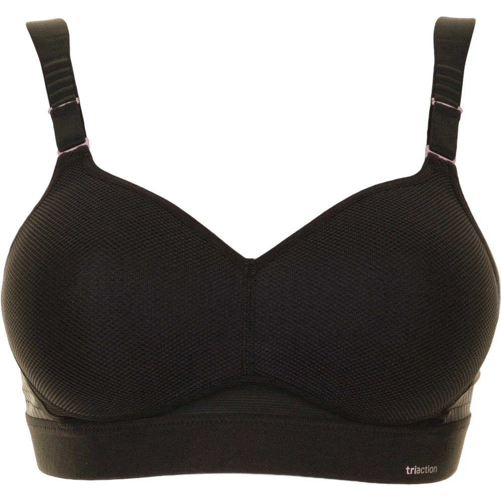 122740 | Triumph - Triaction Hybrid Lite 0004 Sort.