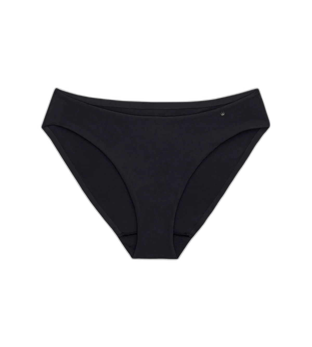 124198 | Triumph - Body Make Up Essentials 04 Sort.
