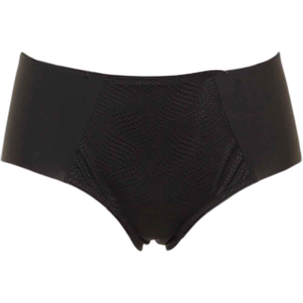 128553 | Triumph - ESSENTIAL MINIMIZER HIP 004 Sort.