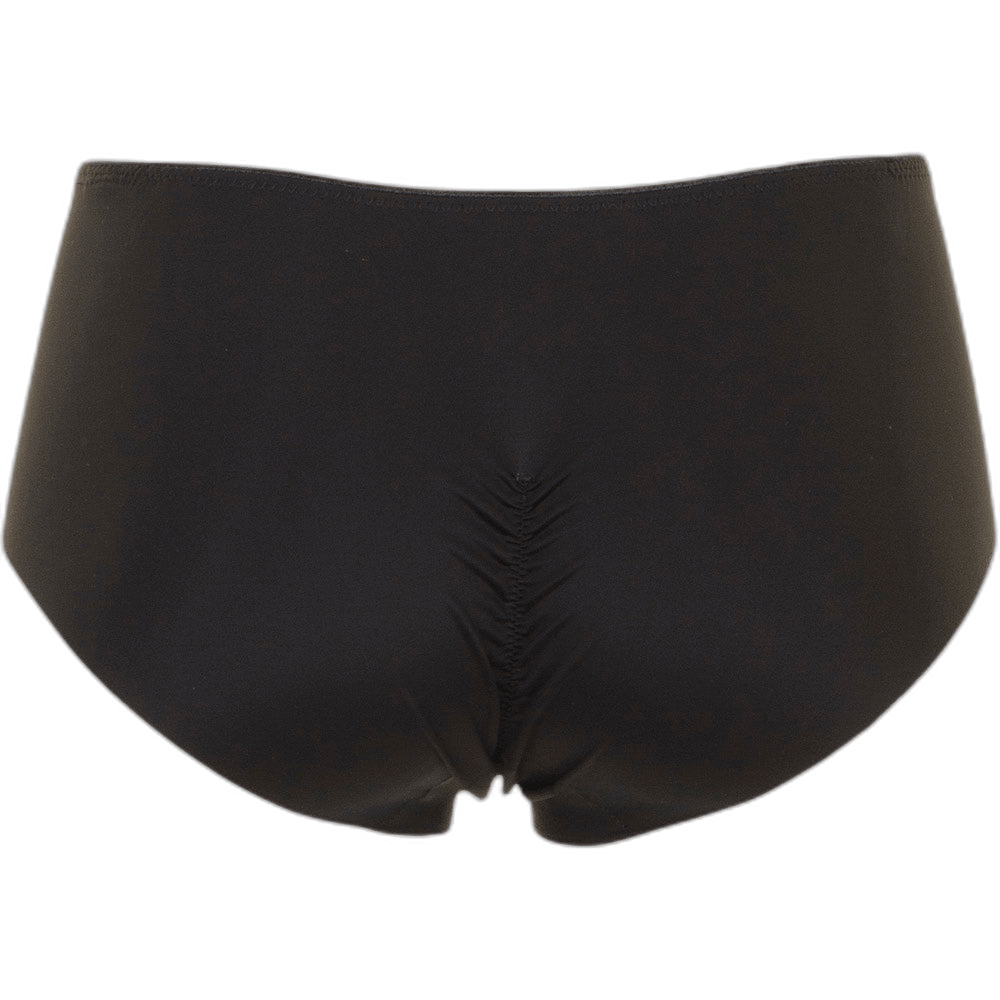 128553 | Triumph - ESSENTIAL MINIMIZER HIP 004 Sort.