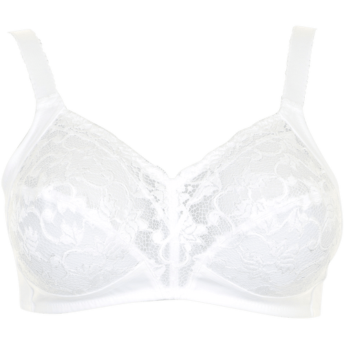 132493 | Triumph - Delicate Doreen N Hvid.