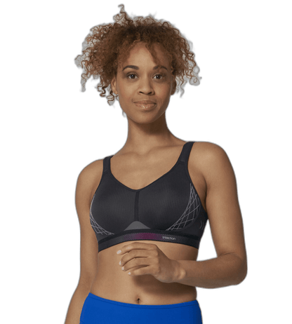 Sportsbh