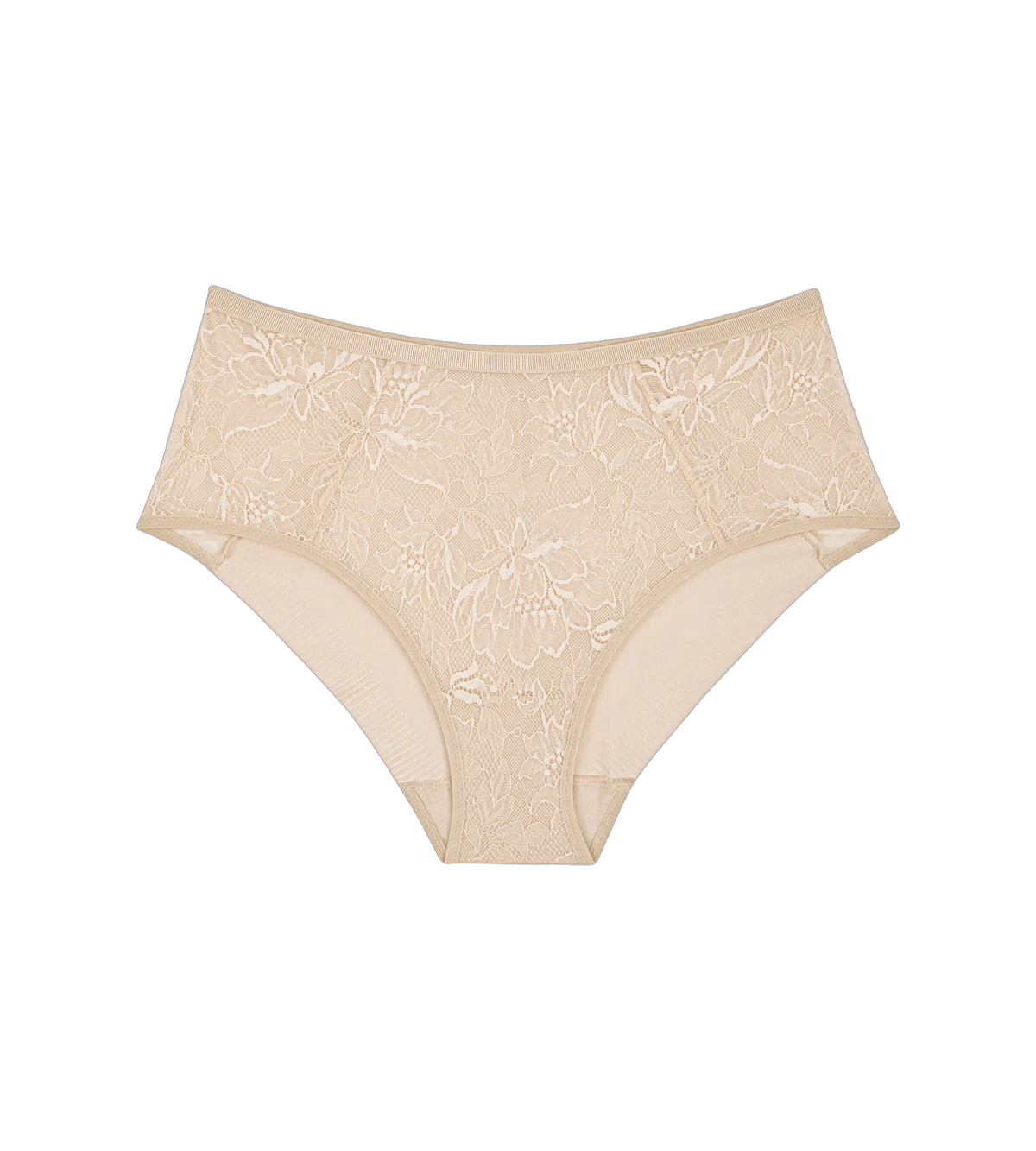137886 | Triumph - Amourette Charm 6720 Hud.