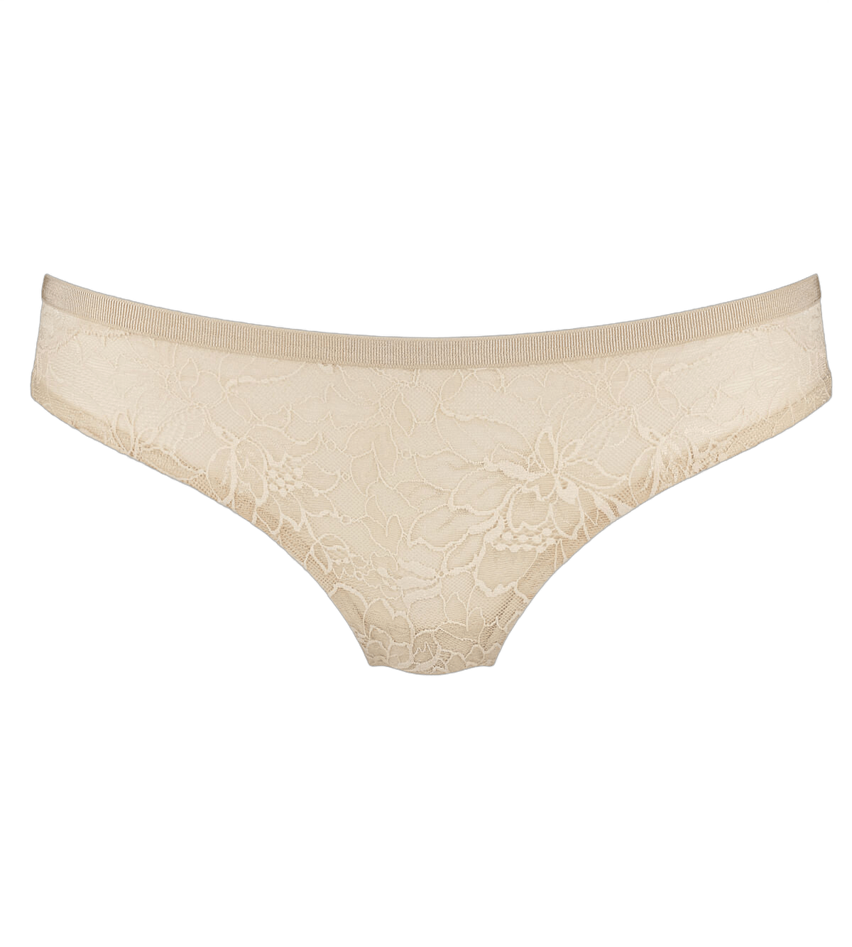 137887 | Triumph - Amourette Charm 6720 Hud.