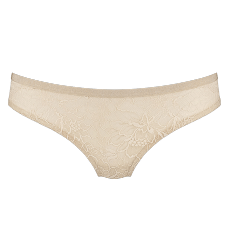 137887 | Triumph - Amourette Charm 6720 Hud.