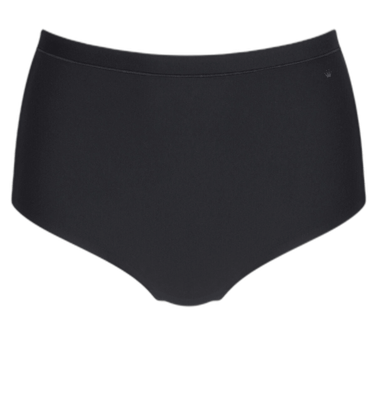 139890 | Triumph - Smart Micro Maxi Sort.