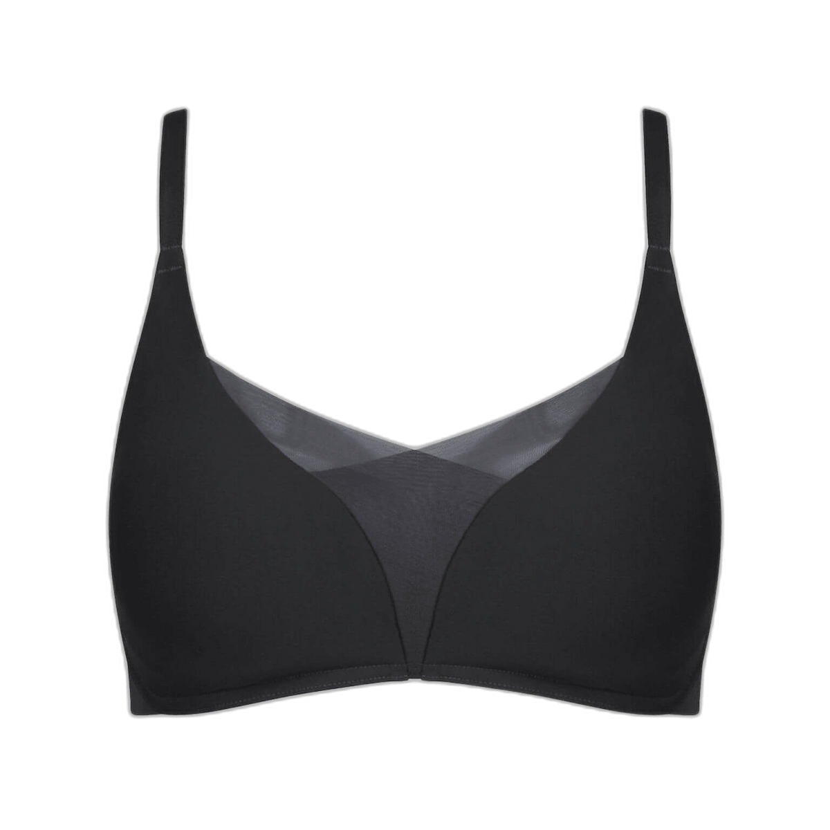 140343 | Triumph - Triumph Shape Smart 0004 Sort.