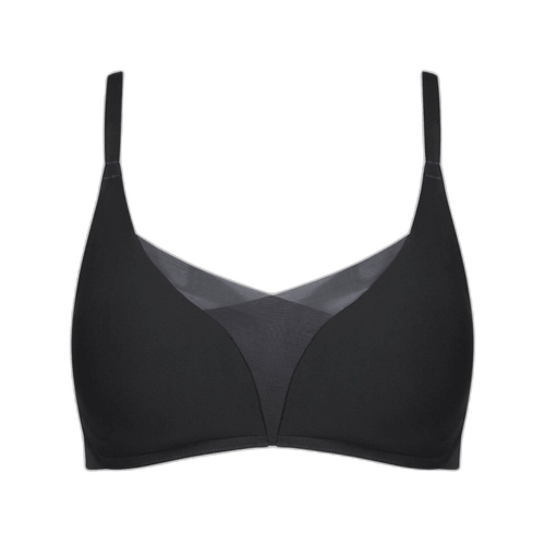 140343 | Triumph - Triumph Shape Smart 0004 Sort.