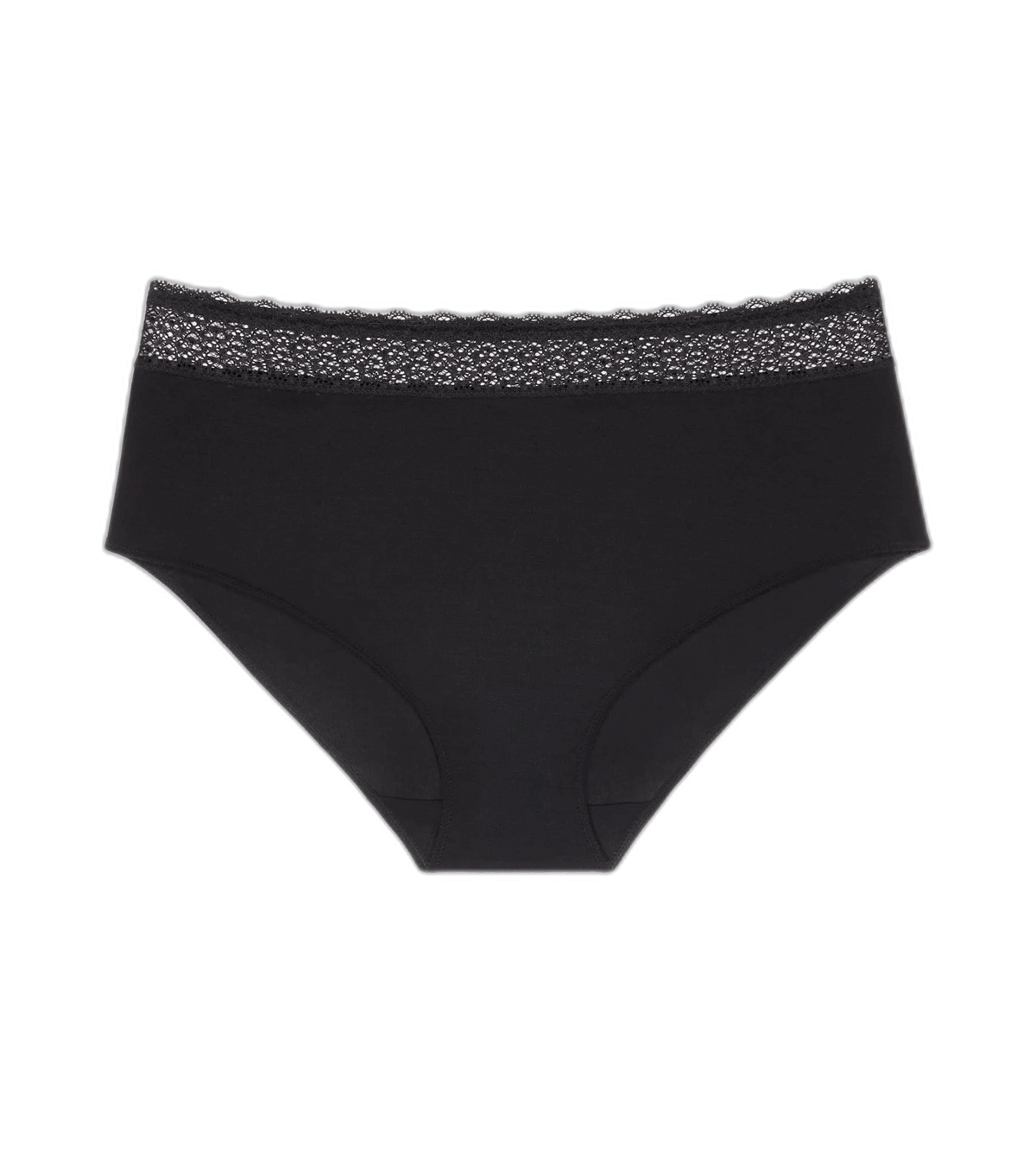 143605 | Triumph - Feel Of Modal Sort.
