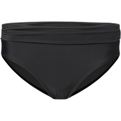 Bikiniunderdel