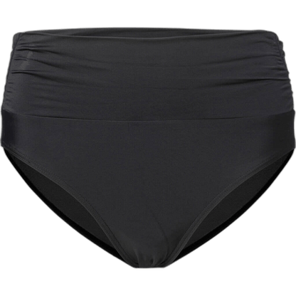Bikiniunderdel