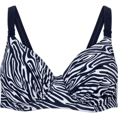 Bikinioverdel