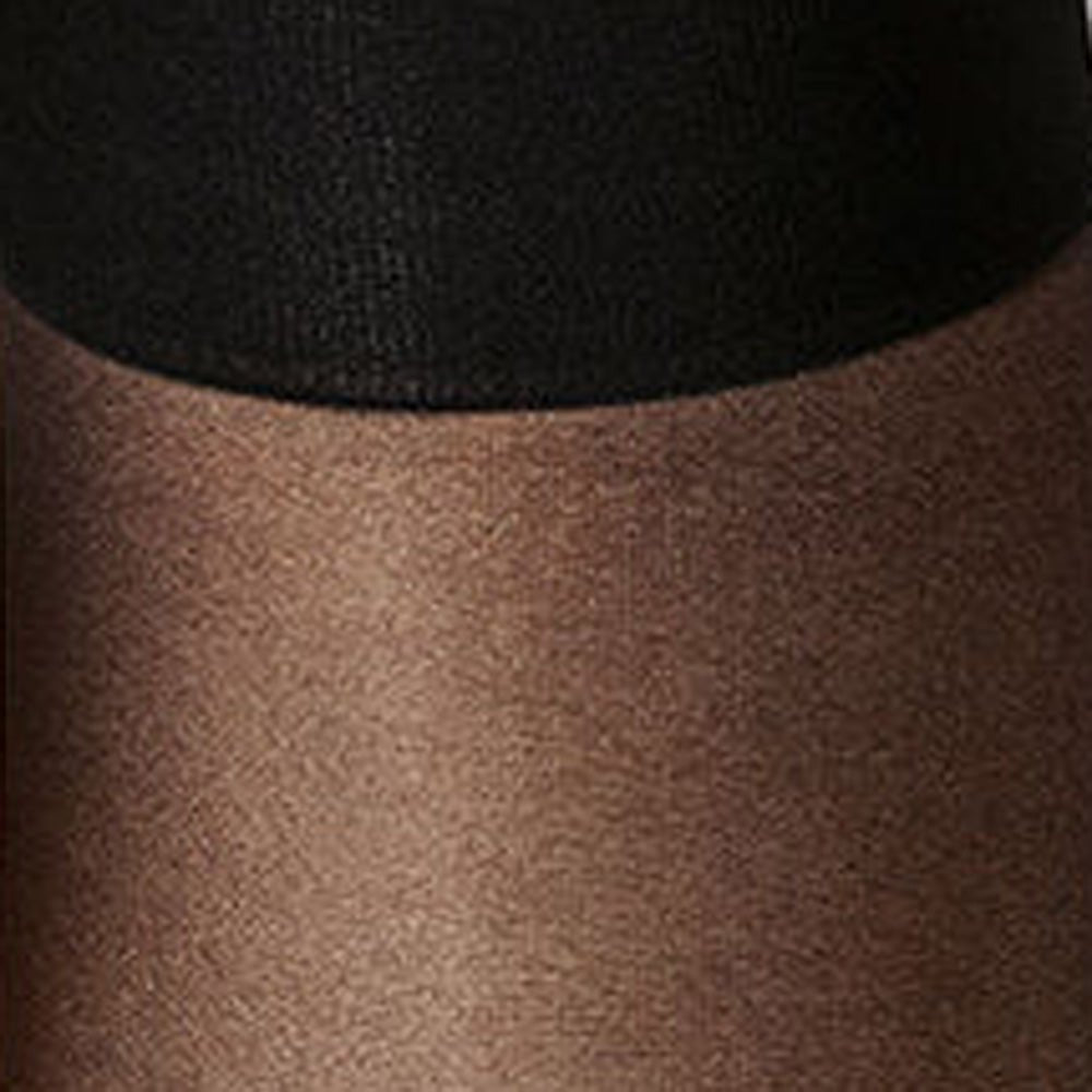 124651 | Wolford - Pure Energy 30 Black W