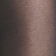 Et nærbillede af Wolford Velvet De Luxe 50 Antracite strømpebukser viser den fine, matte struktur og den fremragende dækkeevne.