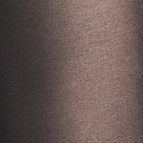 Nærbillede af Wolford Satin Opaque 50 Antracite strømpebukser, der fremviser en glat, gennemsigtig struktur med en diskret glans.