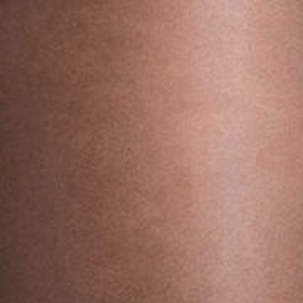 134083 | Wolford - Satin Touch 20 Comfort Black W